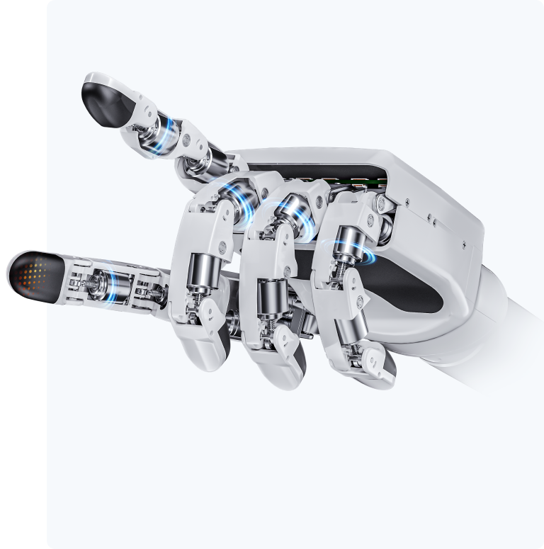 ������Եmg����������