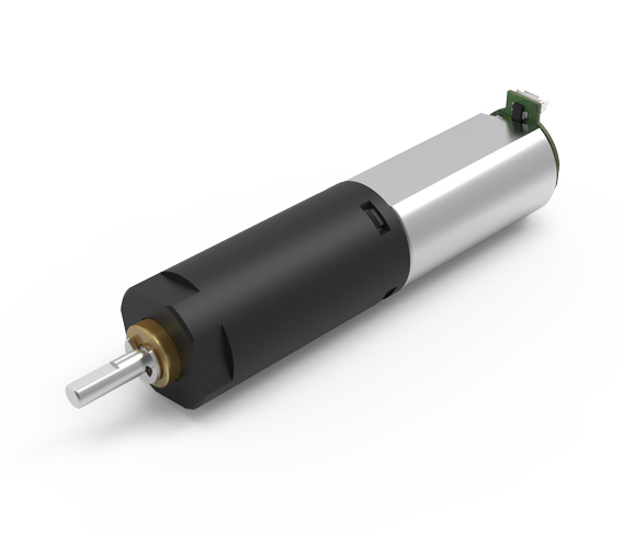 8MM���ٳ�����