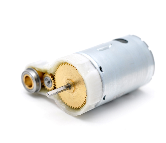 ������������