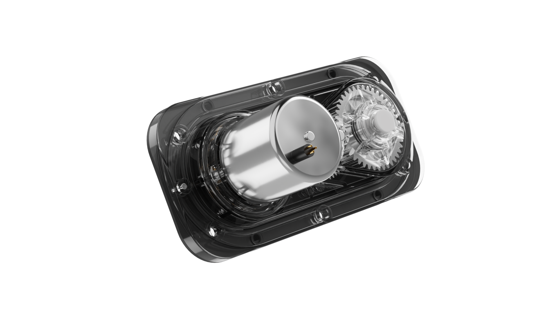 ��ݻ����˵綯��Ͳִ����Ӧ��