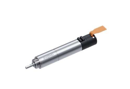 10mm高性能电机(64)