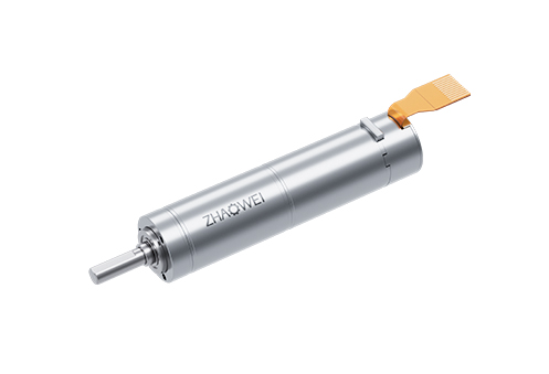 12mm高性能电机(103)