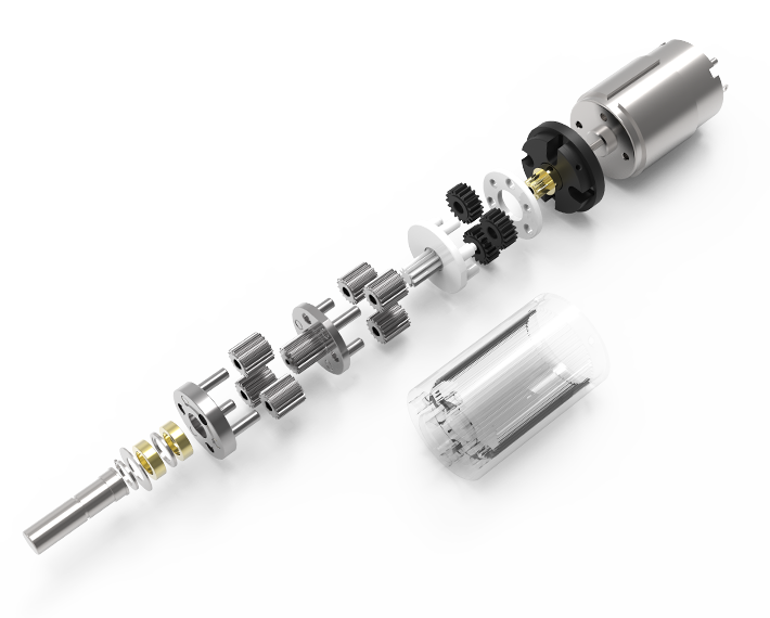 �綯��������ṹ