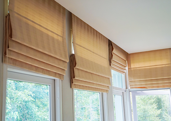 �綯�䳲&������