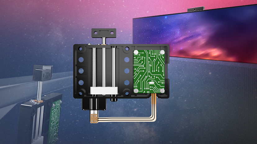 ������Եmg�������ӻ���������ģ��