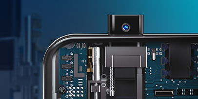 �������ϵ��